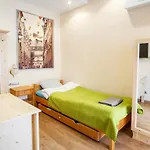 Kiss-henézi 4* Keszthely