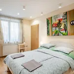 Kiss-henézi 4* Keszthely
