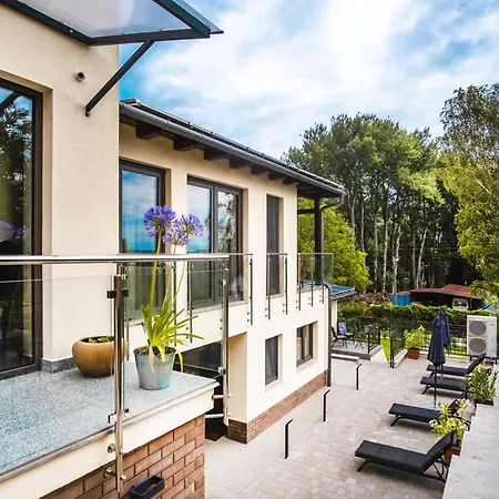 Kiss-henezi Bed & Breakfast