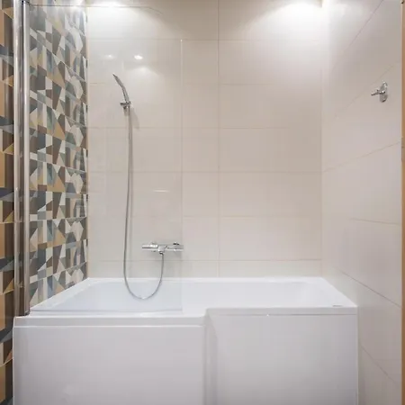 Bed & Breakfast Kiss-henezi 3*