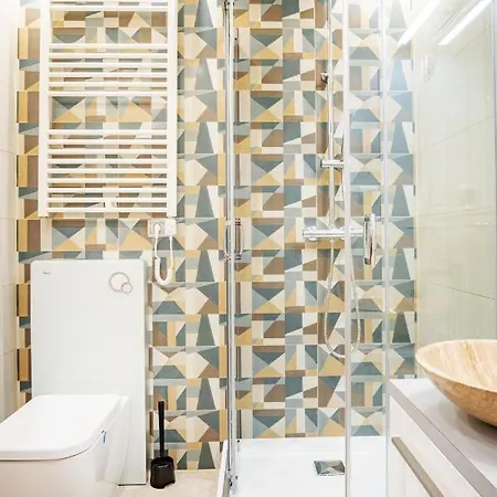 Kiss-henezi 3* Keszthely