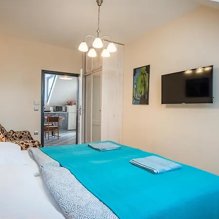 Kiss-henezi Keszthely