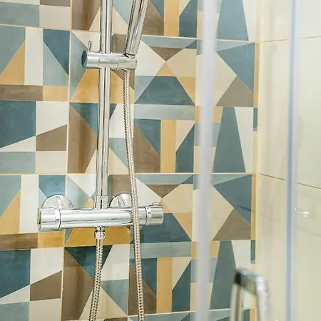 Kiss-henezi Bed & Breakfast